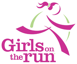 Girls On The Run